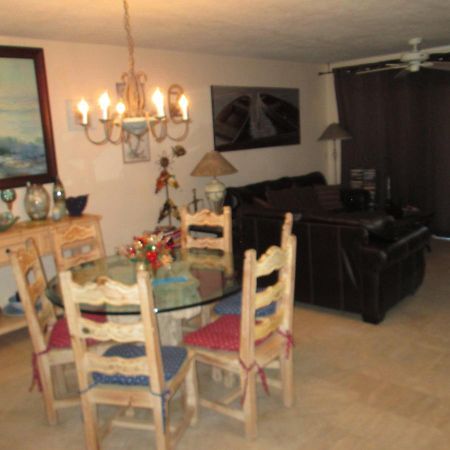 Pinacate Marina Resort - Villa 11 Puerto Peñasco Εξωτερικό φωτογραφία