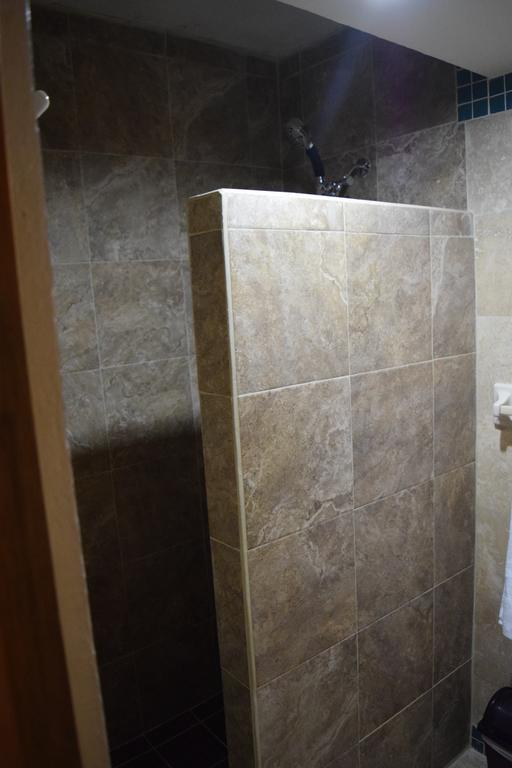 Pinacate Marina Resort - Villa 11 Puerto Peñasco Εξωτερικό φωτογραφία