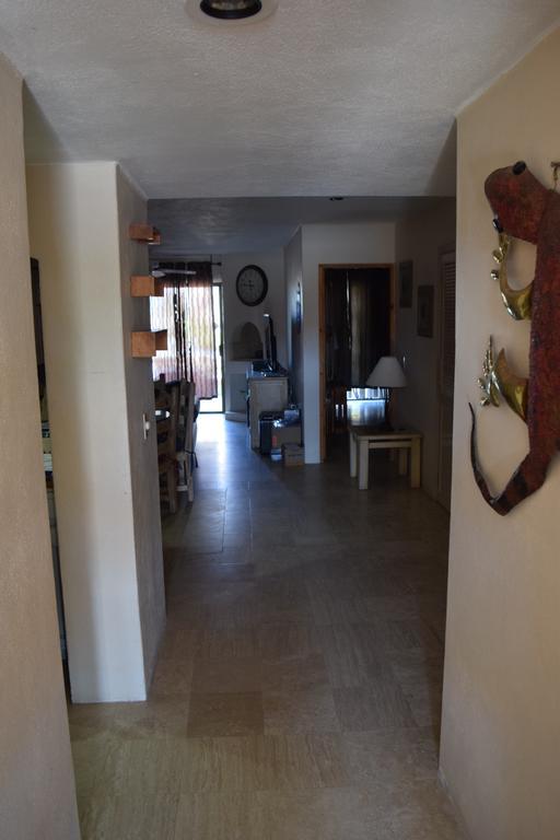 Pinacate Marina Resort - Villa 11 Puerto Peñasco Εξωτερικό φωτογραφία