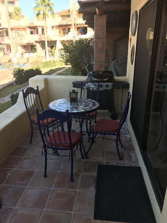 Pinacate Marina Resort - Villa 11 Puerto Peñasco Εξωτερικό φωτογραφία