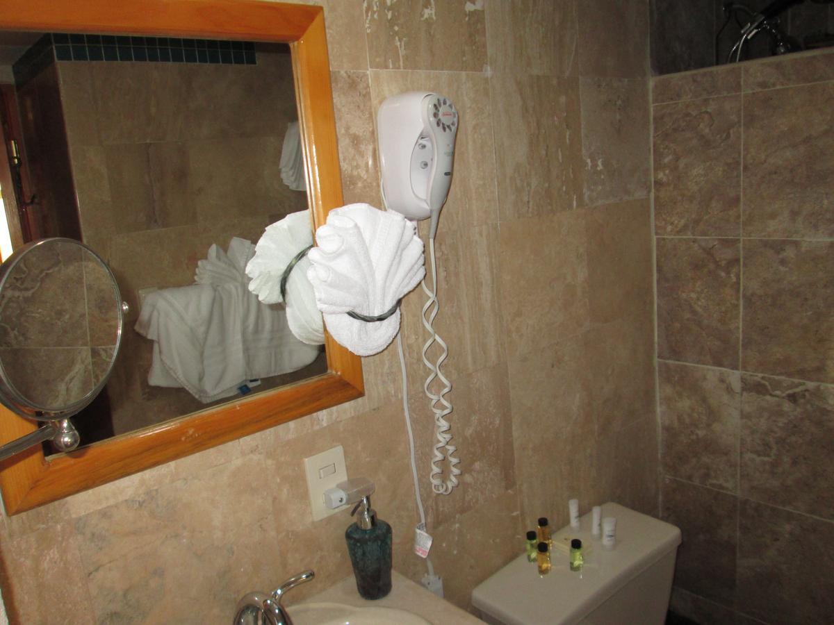 Pinacate Marina Resort - Villa 11 Puerto Peñasco Εξωτερικό φωτογραφία