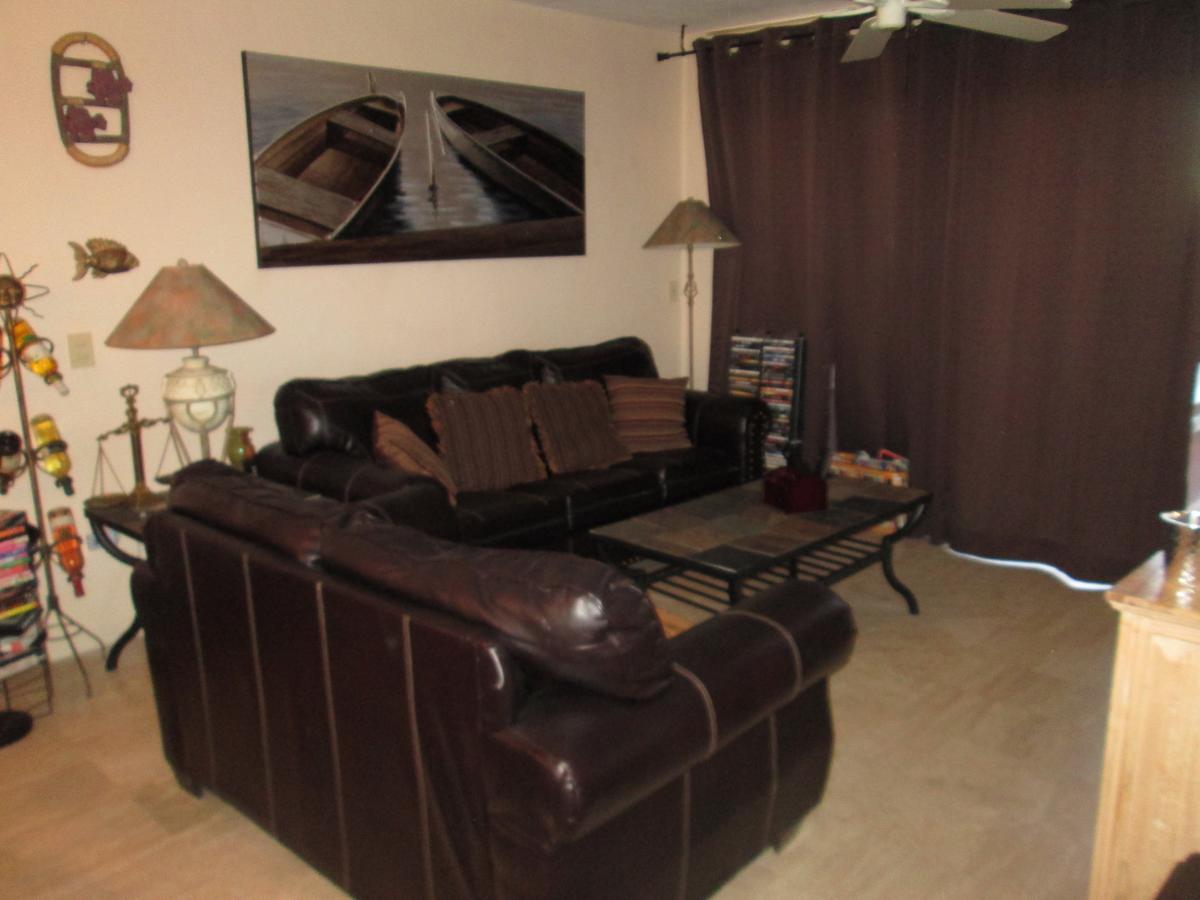 Pinacate Marina Resort - Villa 11 Puerto Peñasco Εξωτερικό φωτογραφία
