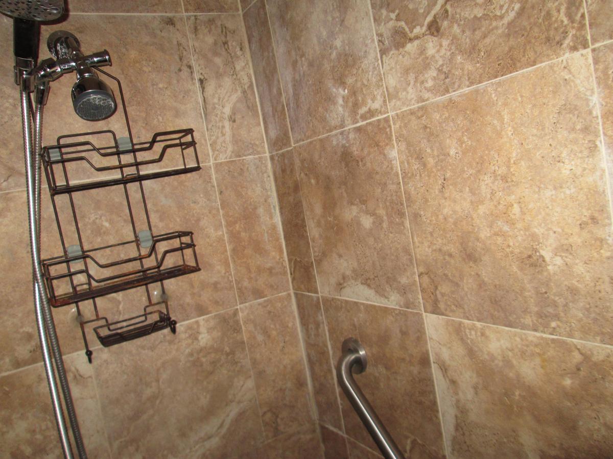 Pinacate Marina Resort - Villa 11 Puerto Peñasco Εξωτερικό φωτογραφία