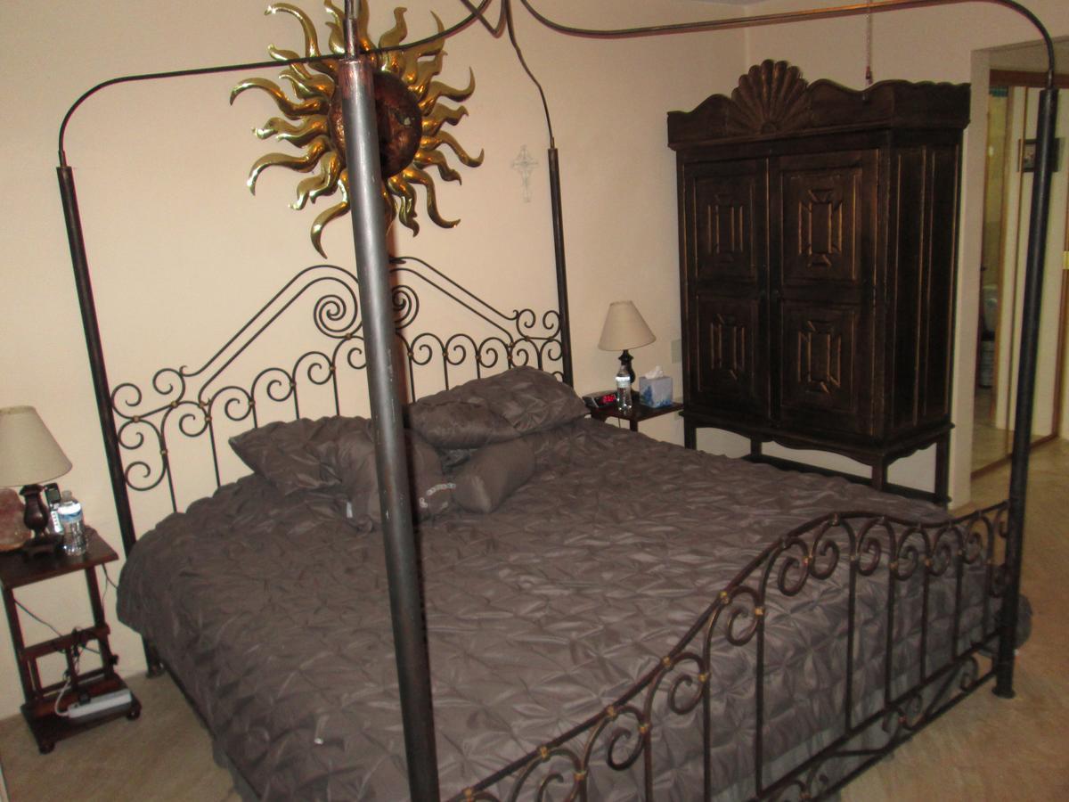 Pinacate Marina Resort - Villa 11 Puerto Peñasco Εξωτερικό φωτογραφία