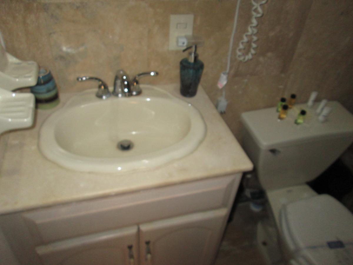 Pinacate Marina Resort - Villa 11 Puerto Peñasco Εξωτερικό φωτογραφία