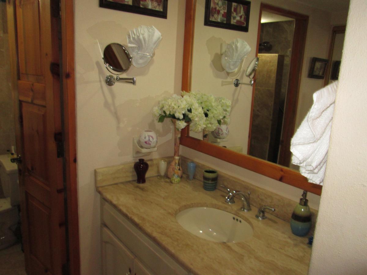 Pinacate Marina Resort - Villa 11 Puerto Peñasco Εξωτερικό φωτογραφία