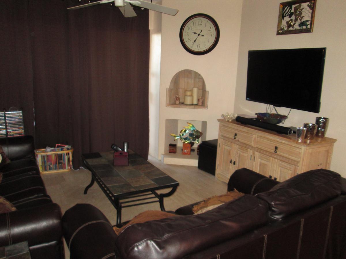 Pinacate Marina Resort - Villa 11 Puerto Peñasco Εξωτερικό φωτογραφία