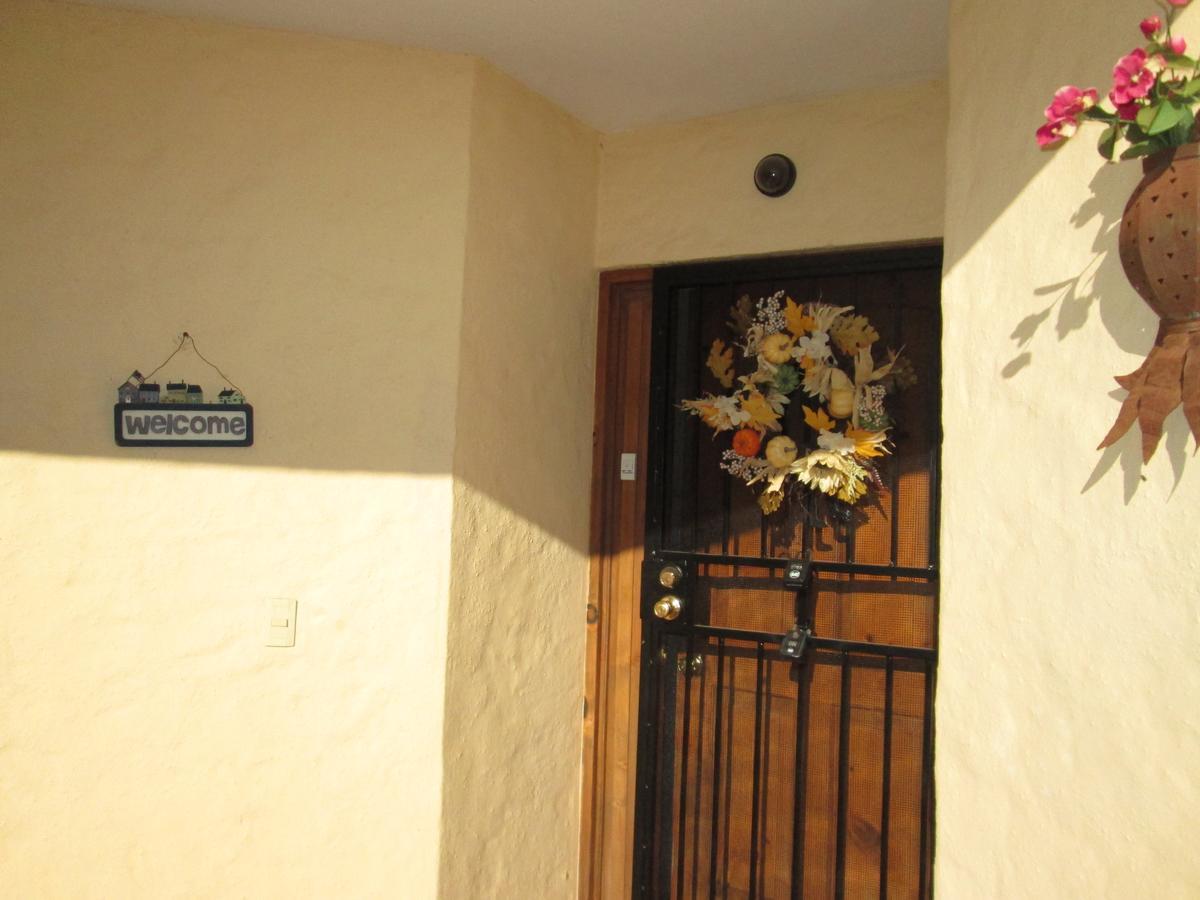 Pinacate Marina Resort - Villa 11 Puerto Peñasco Εξωτερικό φωτογραφία