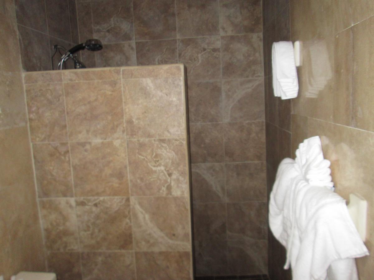 Pinacate Marina Resort - Villa 11 Puerto Peñasco Εξωτερικό φωτογραφία