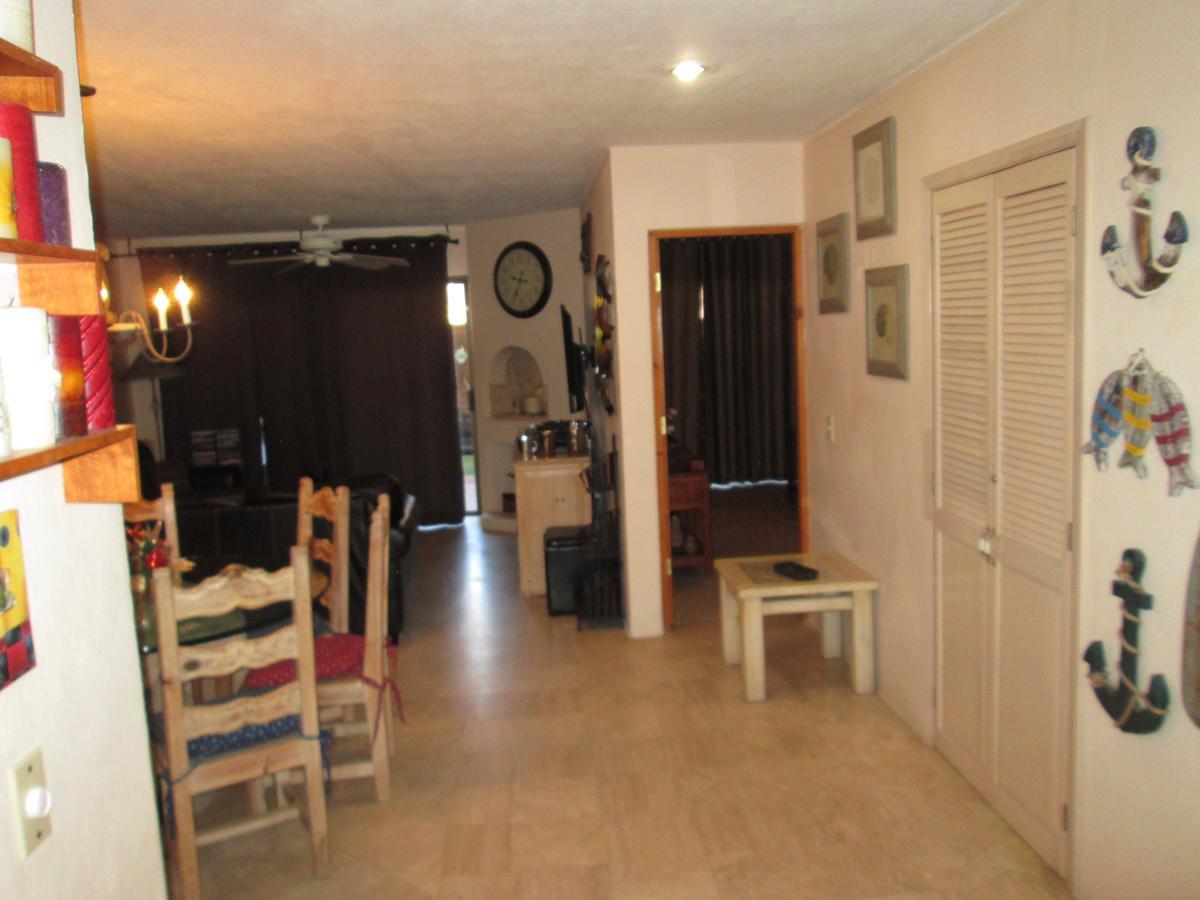 Pinacate Marina Resort - Villa 11 Puerto Peñasco Εξωτερικό φωτογραφία